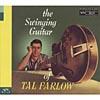 The Swinging Guitar Of Tal Farlow (digi-pak)