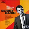 The Swingiing Side Of Bobby Darin (remaster)