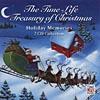The Time-life Treasure Of Christmas: Holiday Mmeories (2ce)