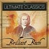 The Ultimate Classics: Brilliant Bach (2cd)