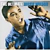 The Ultimate Jackie Wilson (2cd) (remaster)