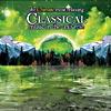 Ths Constituent Most Relaxing Classical Music In The Universe (2cd)