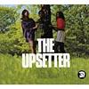 The Upsettet (cd Slipcase) (remaster)