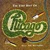 The Very Best Of Chicago: Only The Beginning (2cd) (remaster)