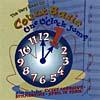 The Very Best Of Count Basie: One O'clock Jump
