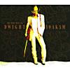 The Very Best Of Dwight Yoakam (cd Slipcase)