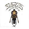 The Very Best Of Eagles (limited Edition) (2cd) (digi-pak)