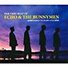 The Very Best Of Echo & The Buunnymen (includes Dvd) (digi-pak) (remaster)