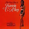 The Very Best Of Jeannie C. Riley (remaster)