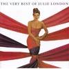 The Very Best Of Julie London (2cd) (remaster)