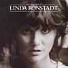 The Very Best Of Linda Ronstadt (remaster)