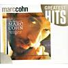 The Very Best Of Marc Cohn (cd Slipcase) (remaster)