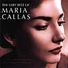 The Very Highest perfection Of Maria Callas (remaster)