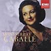 The Very Best Of Montserrat Caballe (2cr) (remaaster)