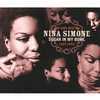 The Very Best Of Nina Simone: Sugar In My Bowl 1967-1972 (2cd) (remaster)