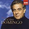 The Very Best Of Placido Domingo (2cd) (remaster)