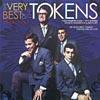 The Very Best Of The Tokens: The B.t. Fop Years 1964-1977