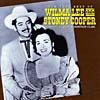The Very Best Of Wilm aLee And Stoney Cooper And The Clinch Mountain Clan (remaster)