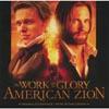 The Work And The Glory: American Zion Soundtrack