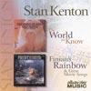 The World We Know/finian's Rainbow & Great Movie Songs