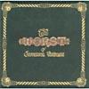The Worst Of Jefferson Airplane (cd Slipcase) (remaster)