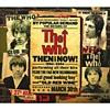 Then And Now!: 1964-2004 (with Iron On Decale) (digi-pak)
