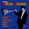 This Is Easy: The Best Of Marshall Crenshaw