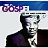 This Is Gospel: Get Right Church (remaster)