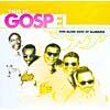This Is Gospel: I Saw The Light (remaster)