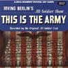 This Is The Army/cal1 Me Mister/winged Victory Soundtrack (remaster)