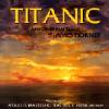Titanic And Other Thread Scores Of James Horner