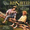 Tom Sawyer/huckleberry Finn Soundtrack