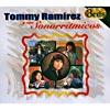 Tommy Ramirez Y Sus Sonorritmicos (3cd) (digi-pak)