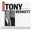 Tony Bennett: Artist's Choice (digi-pak)
