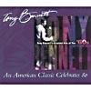 Tony Bennett's Greatest Hits Of The '60s (cd Slipcase)