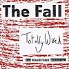 Totally Wired: The Rough Trade Anthology (2cd) (cd Slipcase) (remaster)