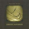 Touch My Heart: A Tribute To Johnny Paycheck