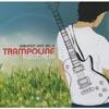 Trampoline Records Greatest Hits, Vol.ii