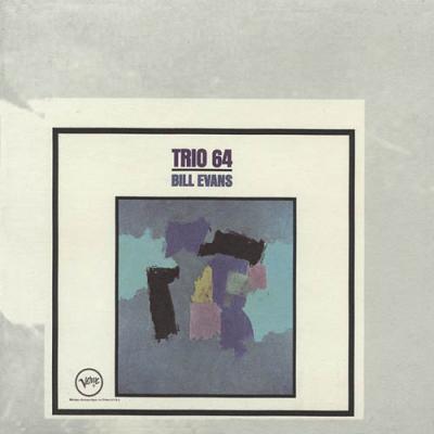 Trio '64 (master Edition)