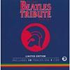 Trojan Beatles Tribute Box Set (limited Impression)
