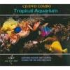 Tropical Aquarium (includes Dvd) (digi-pak)