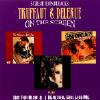 Truffaut And Delerue: On Screen Soundtracks