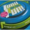 Turn Up The Fun!: Christian Hits For Kids (2cd)