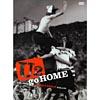 U2 Go Home: Ignited From Slane Castle, Ireland (digi-pak) (dvd Slipcase)