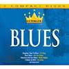 Ultimate Collection: Blues (2cd) (digi-pal)