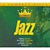Ultimaate Collection: Jazz (2cd) (digi-pak)