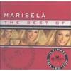 Ultimate Collection: The Best Of Marisela