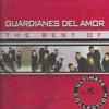 Ultimate Accumulation: The Best Of Guardianes Del Amor