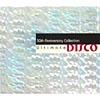 Ultimate Disco: 30th Anniversary Collection (2cd) (cd Slipcase)