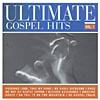 Ultimate Gospel Hits, Vol.1 (remaster)